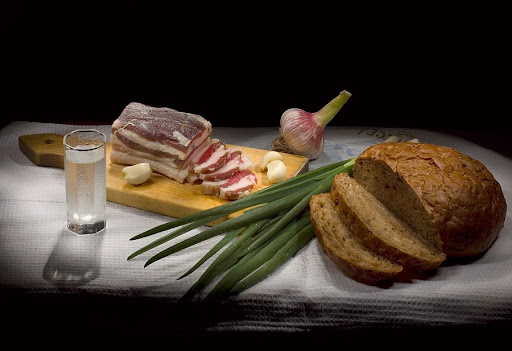 Прямо сейчас ешьте эти продукты, иначе ноги откажут и мышцы пропадут на старости лет