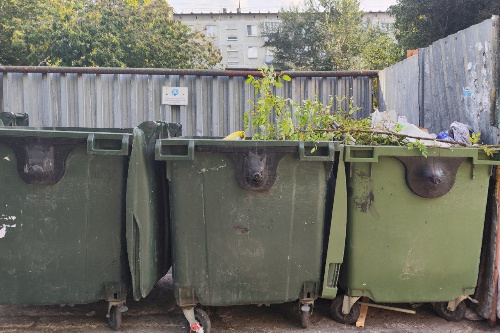    Фото: АО "САХ"