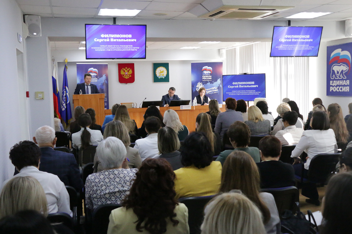 ФОТО АРСЕНТИЯ ЮРЬЕВА