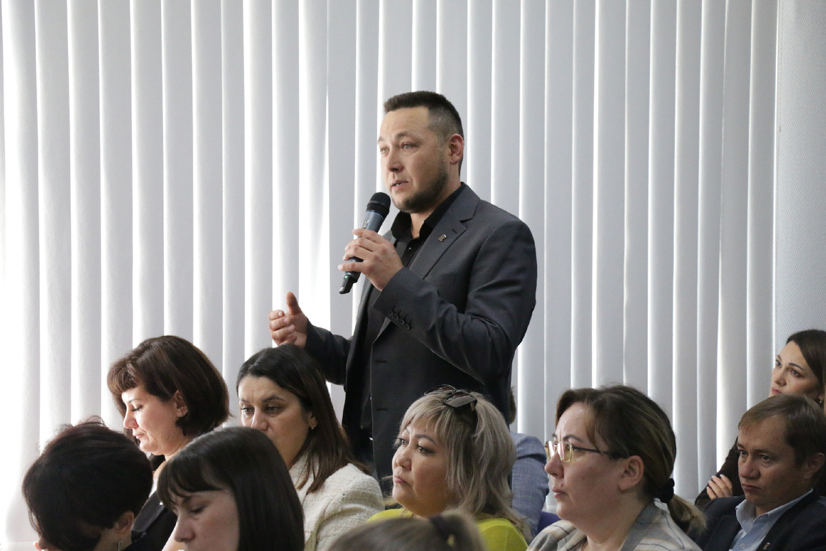 ФОТО АРСЕНТИЯ ЮРЬЕВА