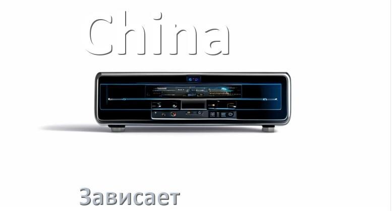 
Почему китайская магнитола зависает на заставке Андроид что делать