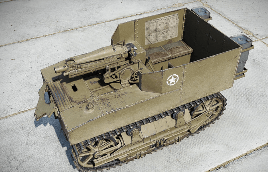 T1 HMC, источник