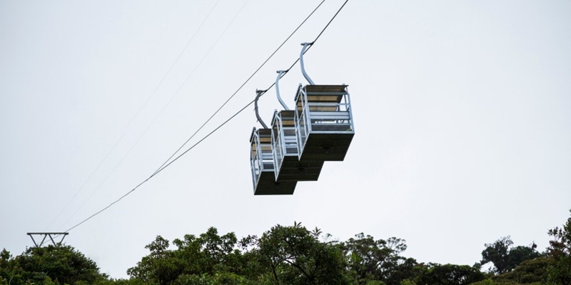 фото: картинки яндекс.