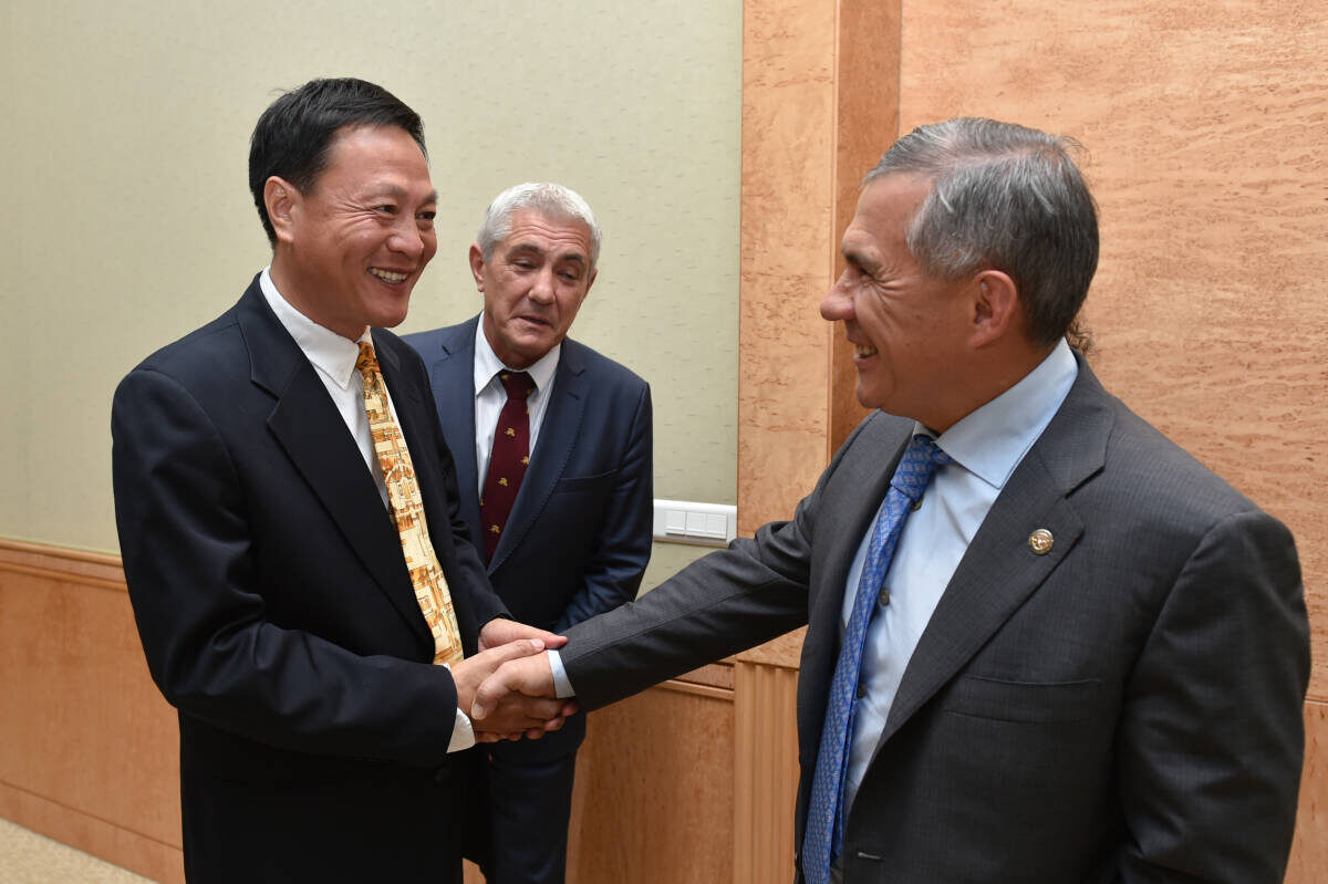 Фото: tatarstan.ru