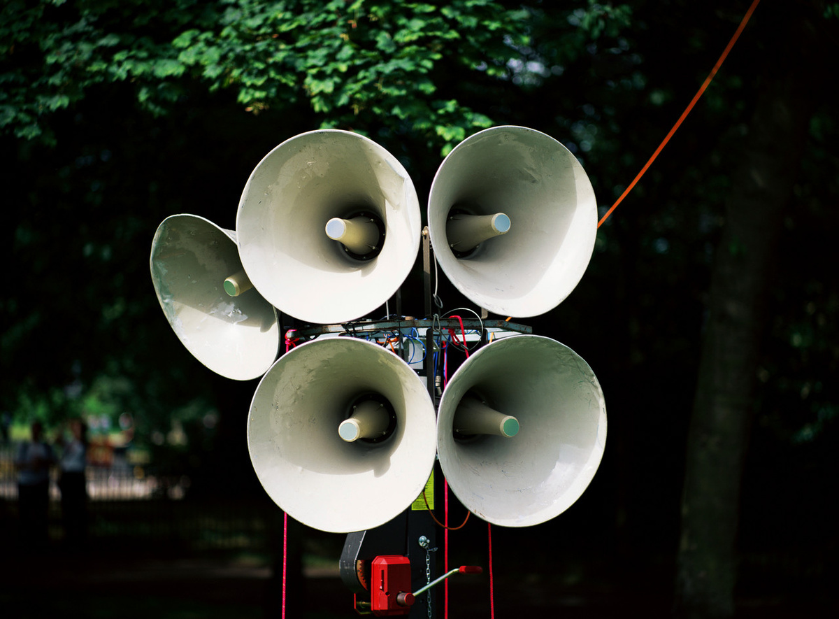 Фото носит иллюстративный характер  📷
