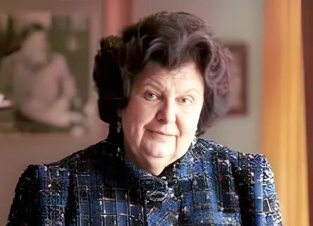 Н.П. Бехтерева