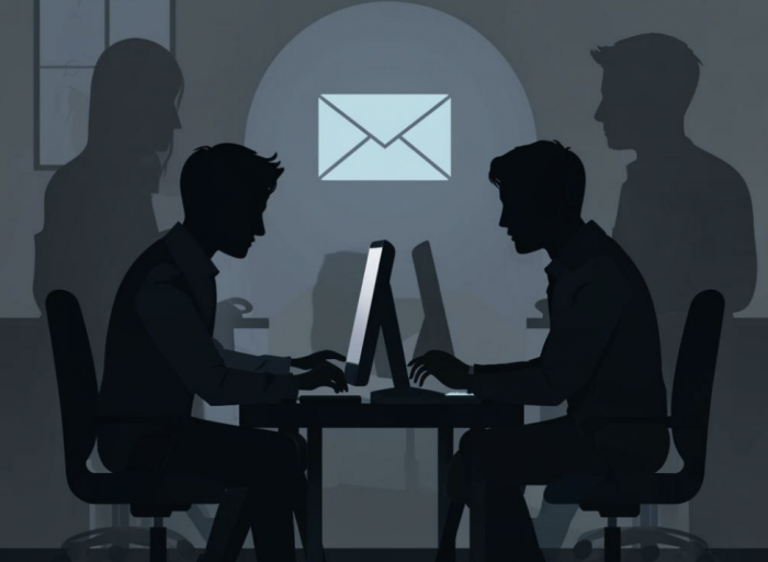    сгенерировано нейросетью GigaChat от Сбера