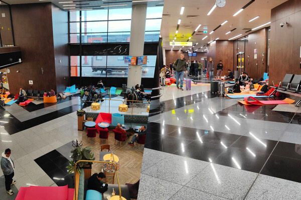 от корреспондента «Газеты.Ru»  