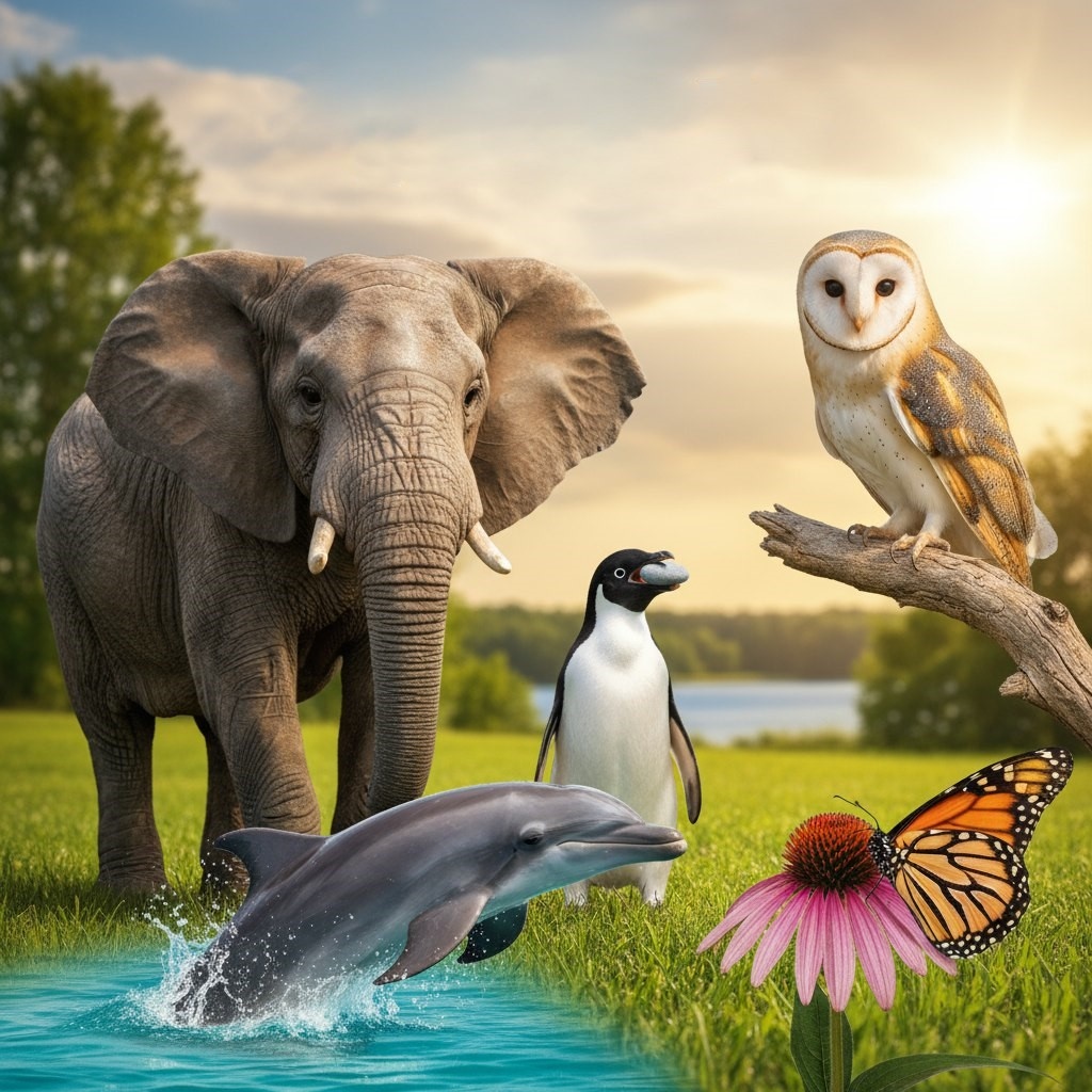 изображение автора