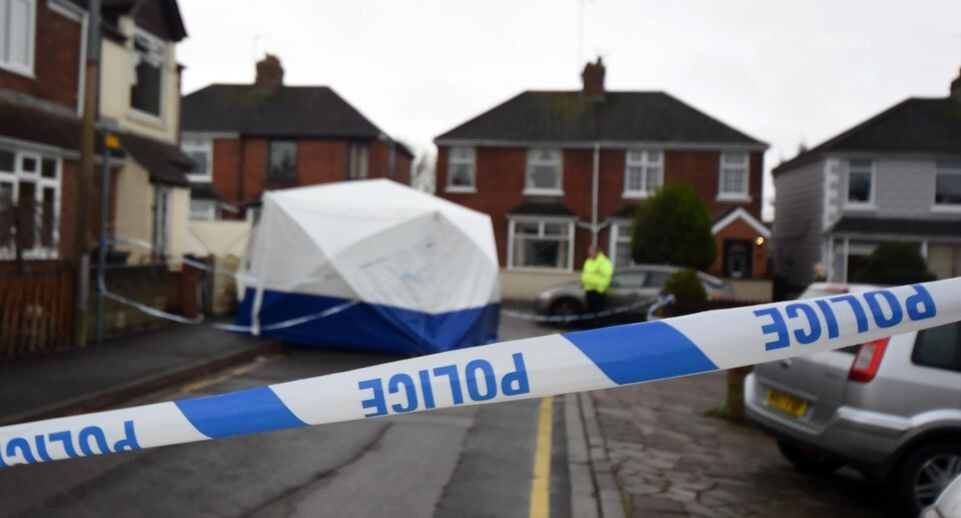    Matrix / www.globallookpress.com