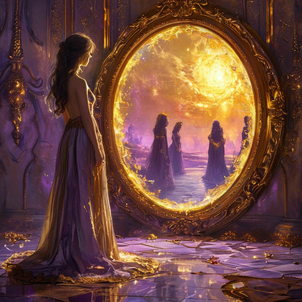 Карма прошлого, Прошлые жизни, Прошлые воплощения