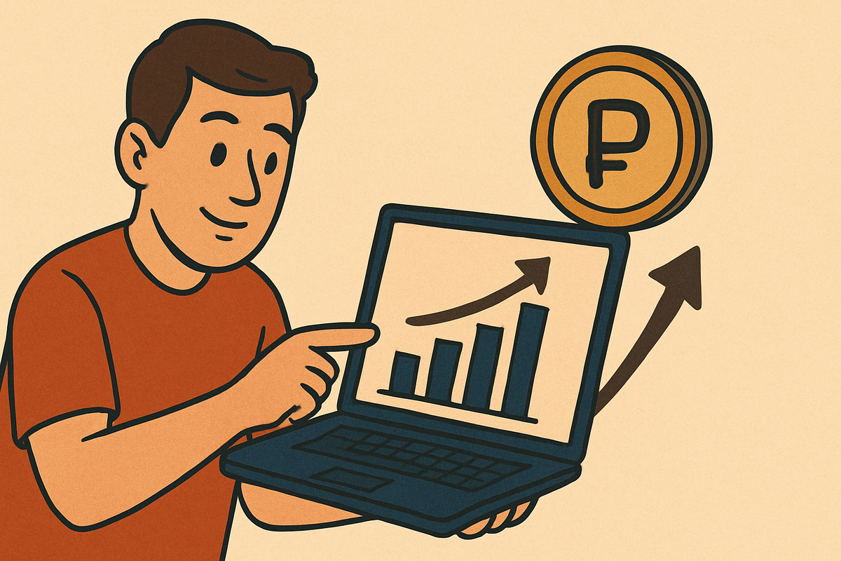 Что такое конверсия сайта — как ее рассчитать и как повысить?