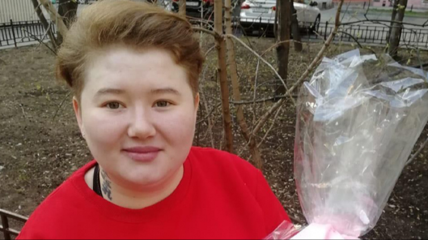    Фото: Instagram*/zarinaigibaeva