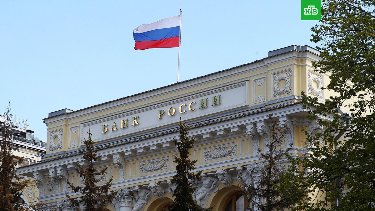    Фото: РИА Новости © 2025, Мария Девахина