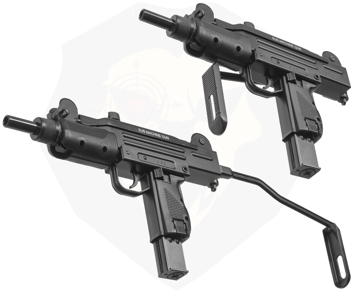 Известен не меньше «Калашникова»