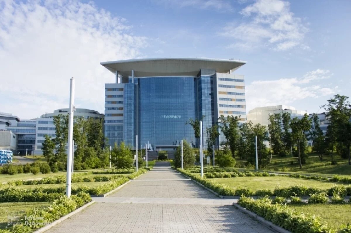    Сотрудники ДВФУ освободились от туристического налога во Владивостоке