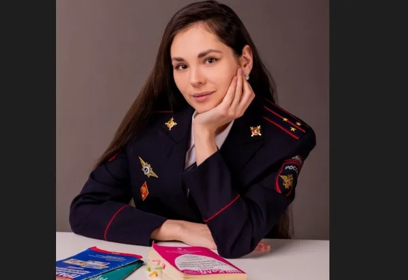 фото из открытых источников