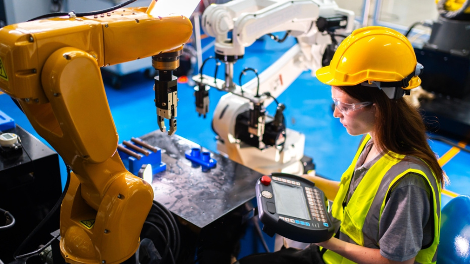    Shutterstock/FOTODOM