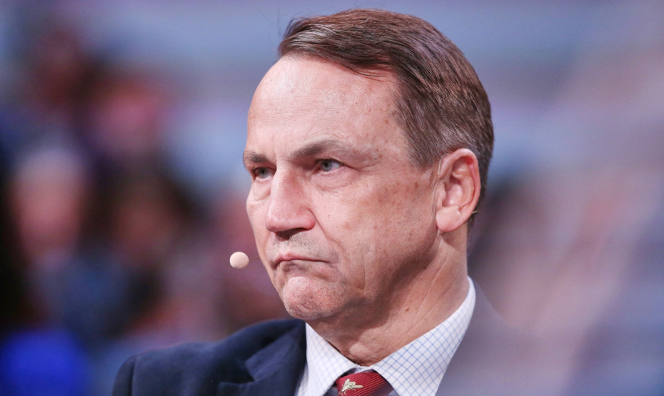    Dts Nachrichtenagentur/Keystone Press Agency/Global Look Press