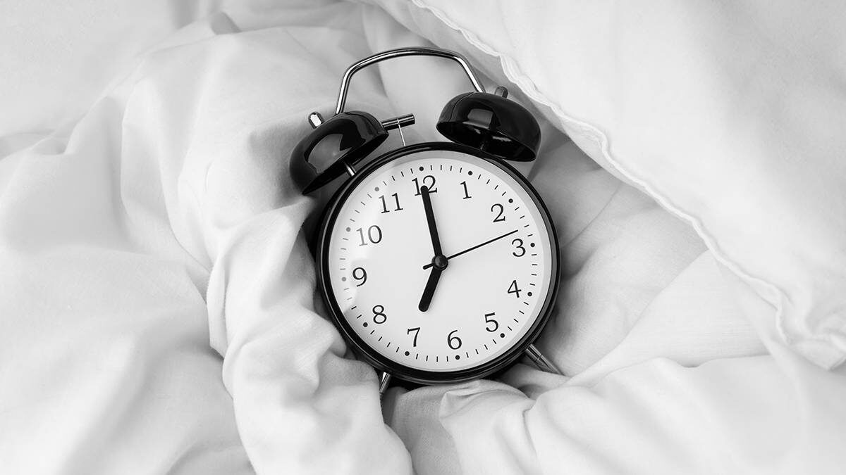    Фото: Shutterstock