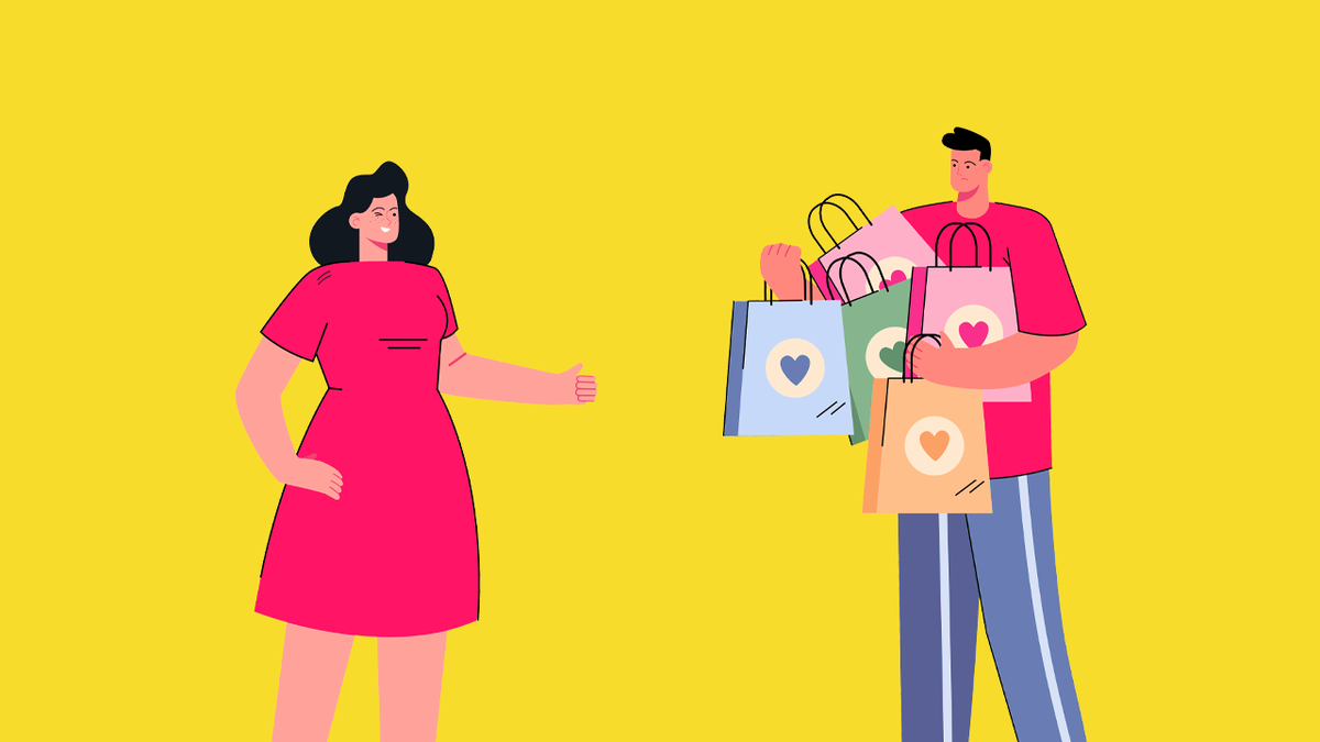 Источник: Freepik.com