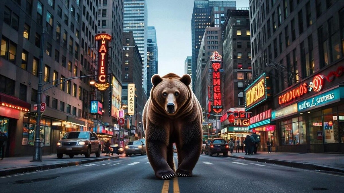    Изображение создано при помощи ИИ.