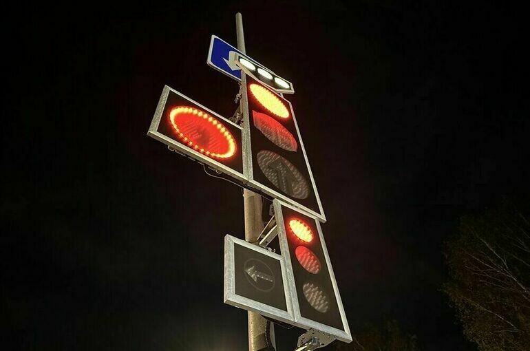   Агентство «Москва»