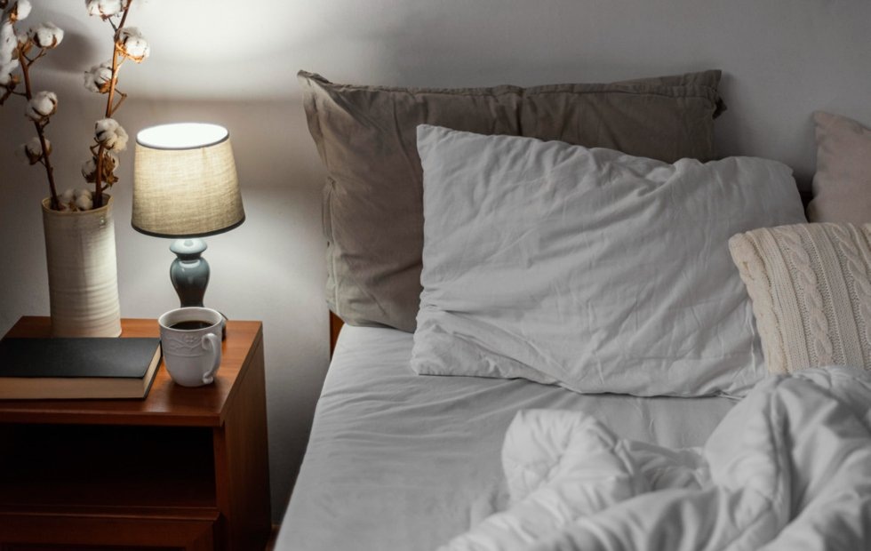 Фото с сайта: freepik.com 