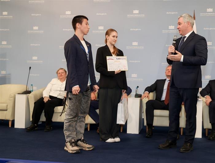    ФОТО: предоставлено ПАО "КуйбышевАзот"