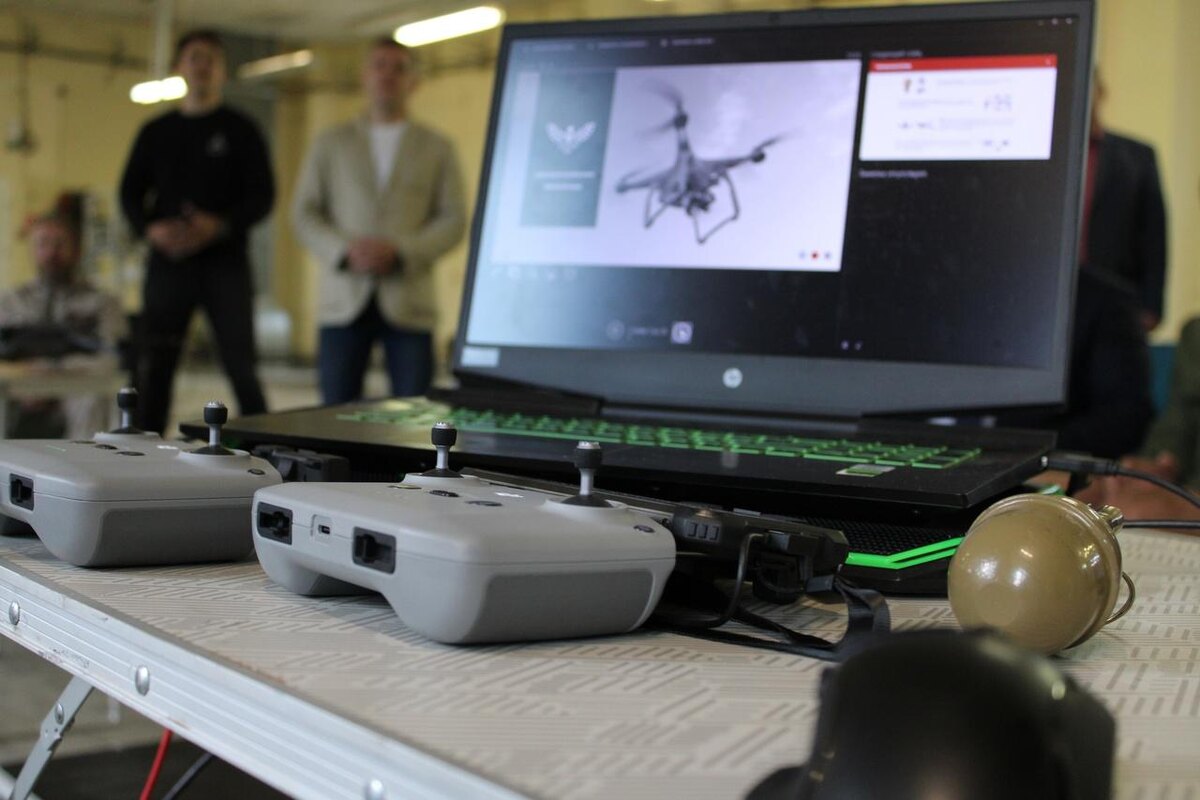    © vk.com/mtb_permkrai