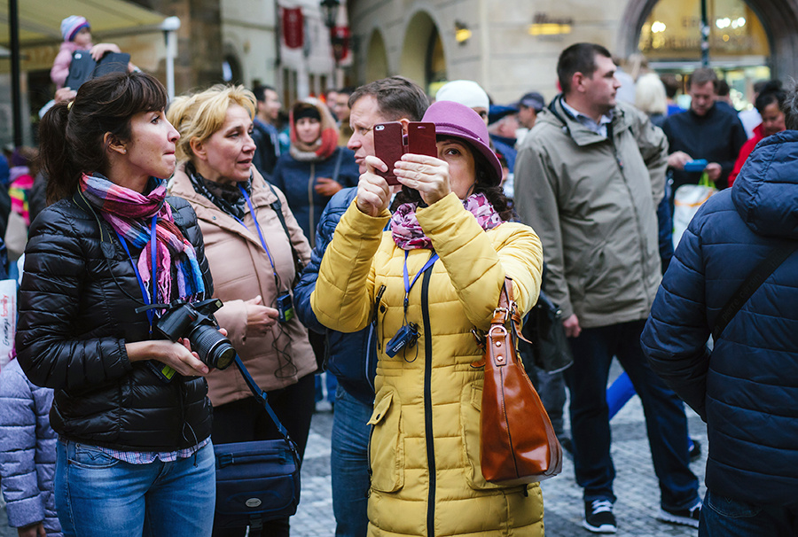    © Алексей Даничев/РИА Новости