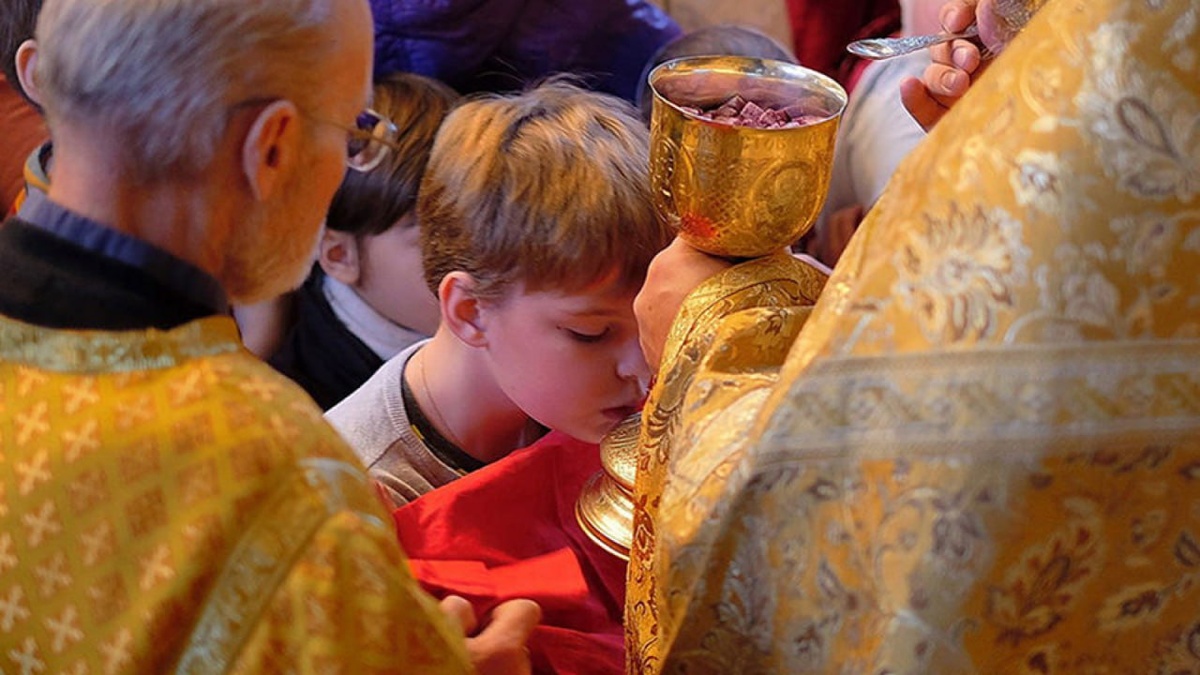 Фото: pravoslavie.ru