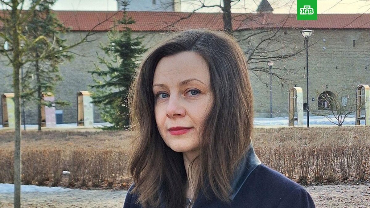    Фото: соцсети