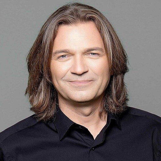 Дмитрий Маликов