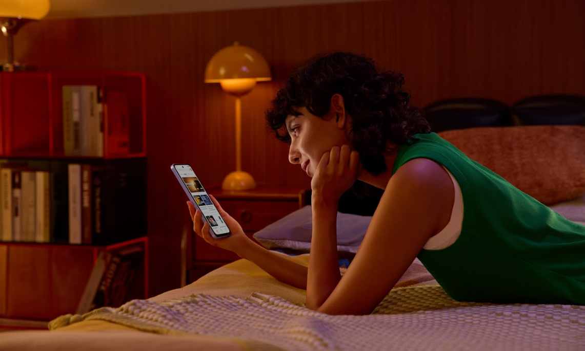 Фото Redmi  📷
