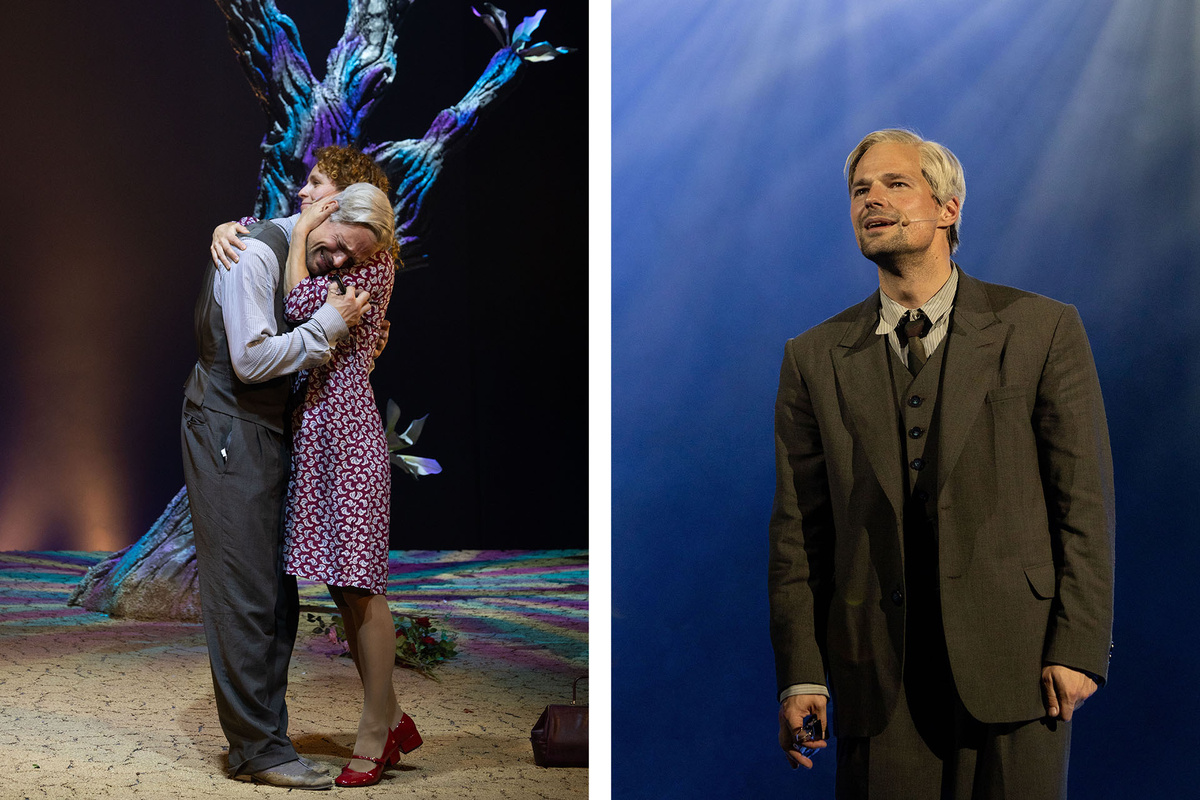 Листайте вправо, чтобы увидеть больше изображений