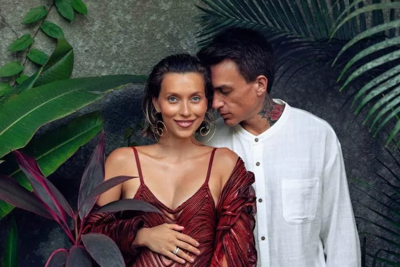 @ Фото - соцсети