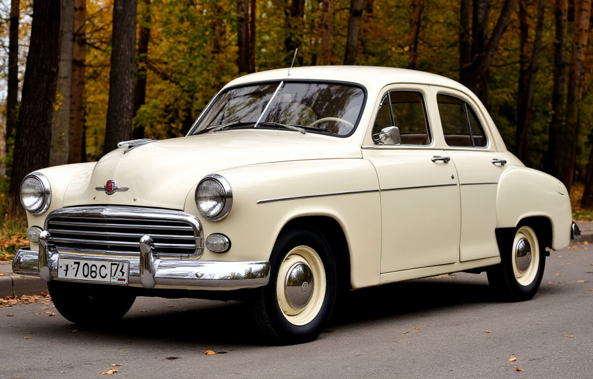    Фото: Шедеврум