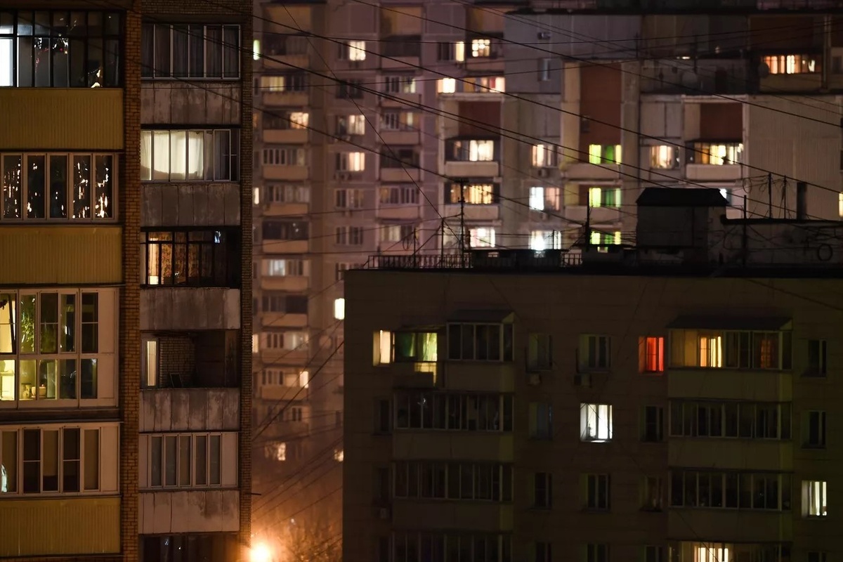    Фото: Владимир Астапкович, источник: ria.ru