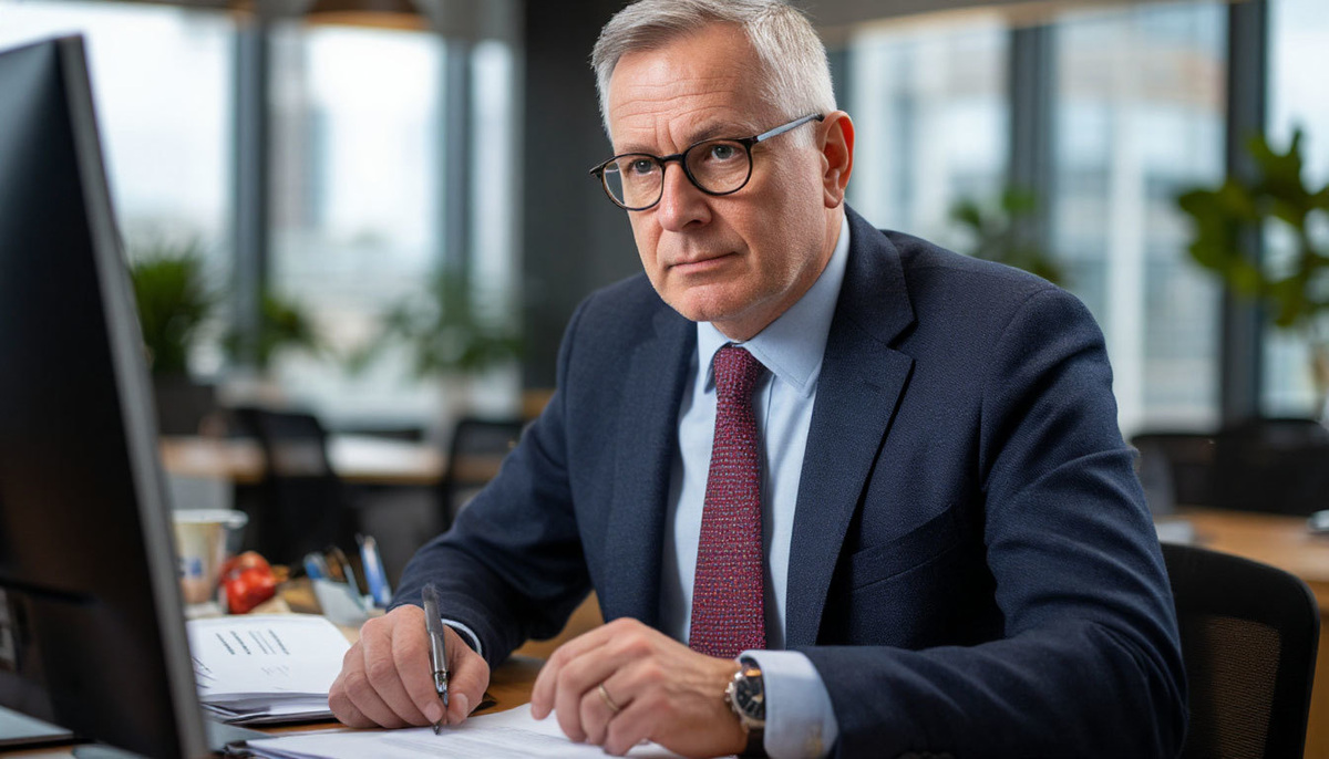 В этой статье мы расскажем вам о профессии связанной с анализом экономических процессов и явлений. Кроме того, мы предоставим вам подробную информацию о том, как правильно выбрать профессию экономиста и начать карьеру в этой сфере.