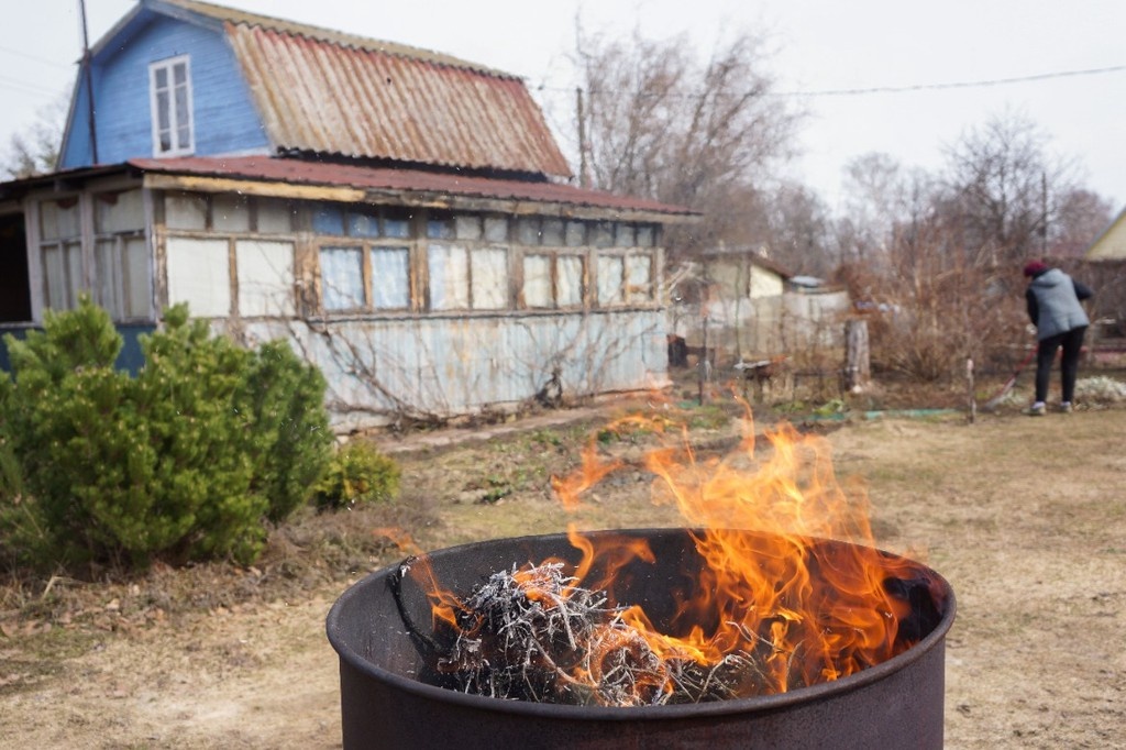    Фото © Андрей Титов / Бизнес Online / ТАСС