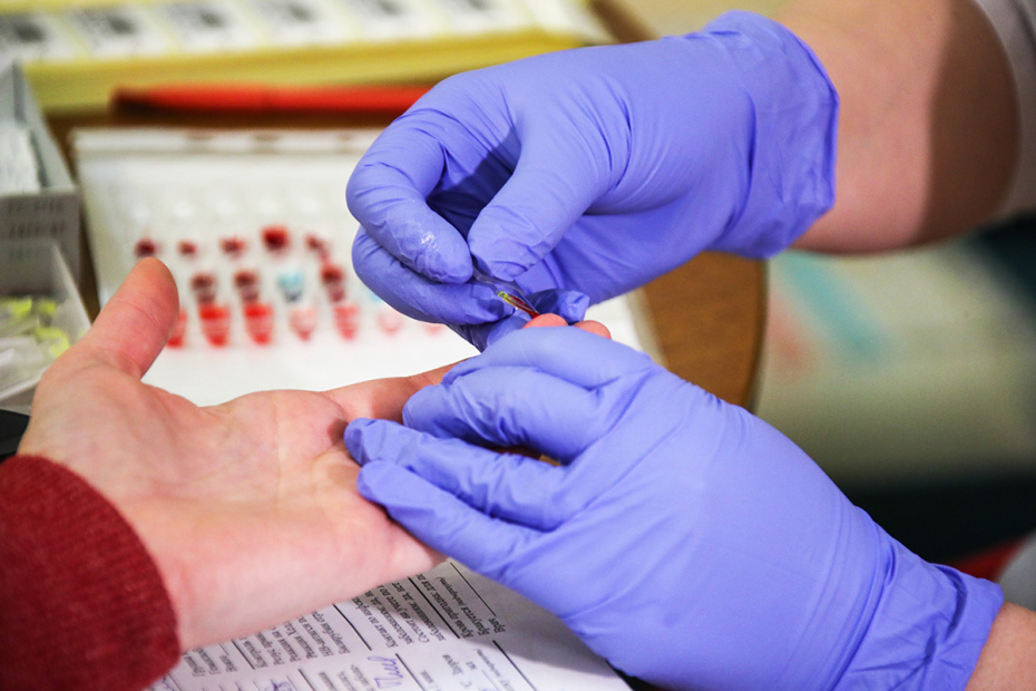    Сергей Лантюхов/NEWS.ru