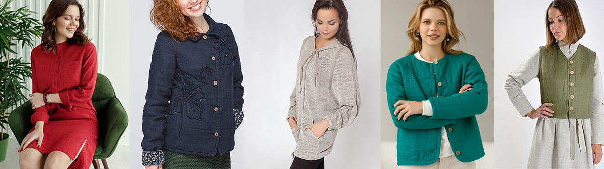 Как потратить подарочные бонусы? Удивительные идеи уже ждут вас! (рис. 1)