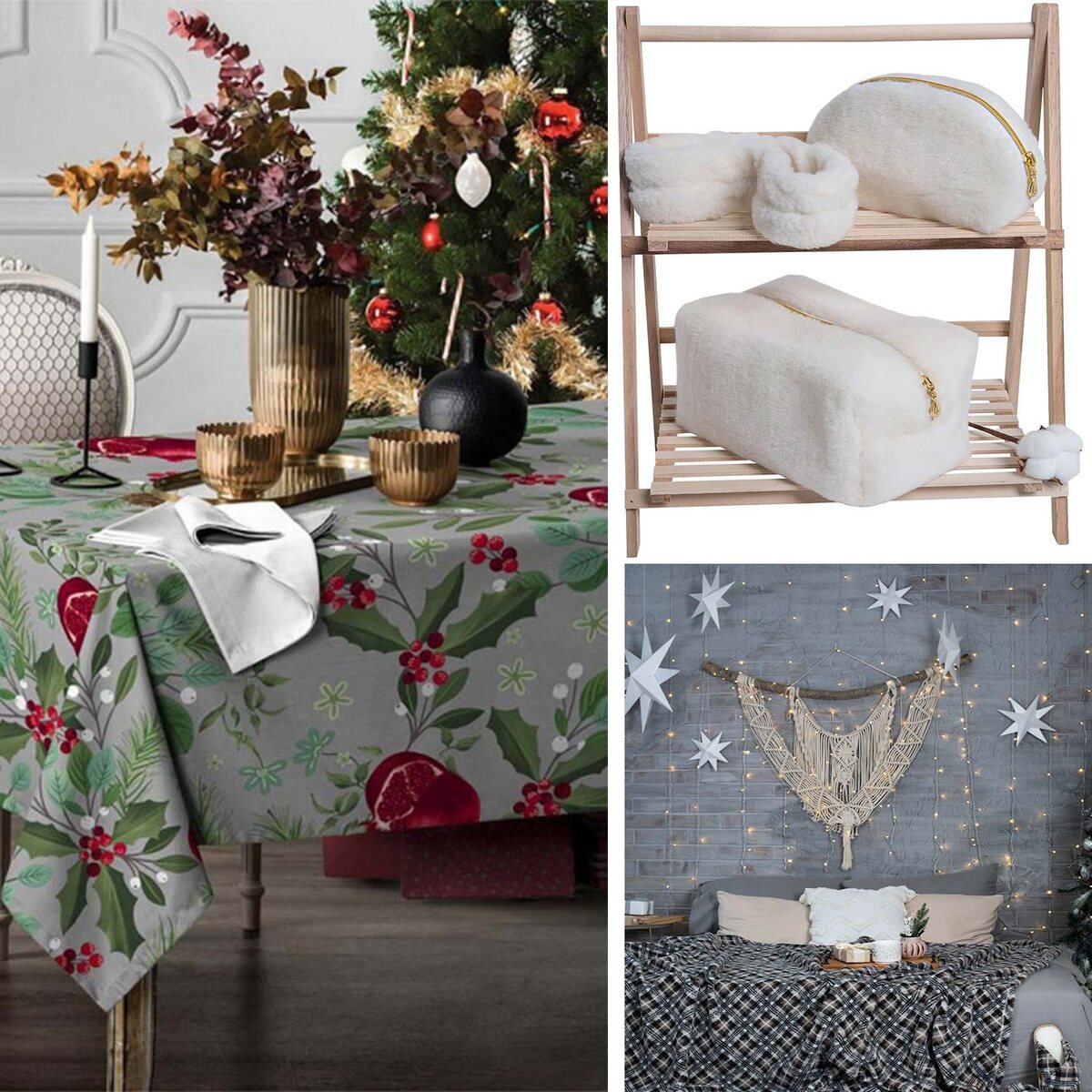 Как потратить подарочные бонусы? Удивительные идеи уже ждут вас! (рис. 0)