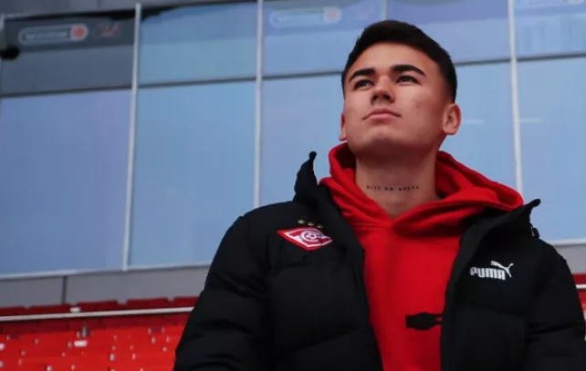 чемпионат.ком