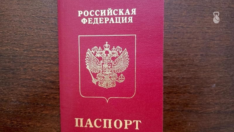      Фото: Дарья Куличенко / / ИА «Победа26»