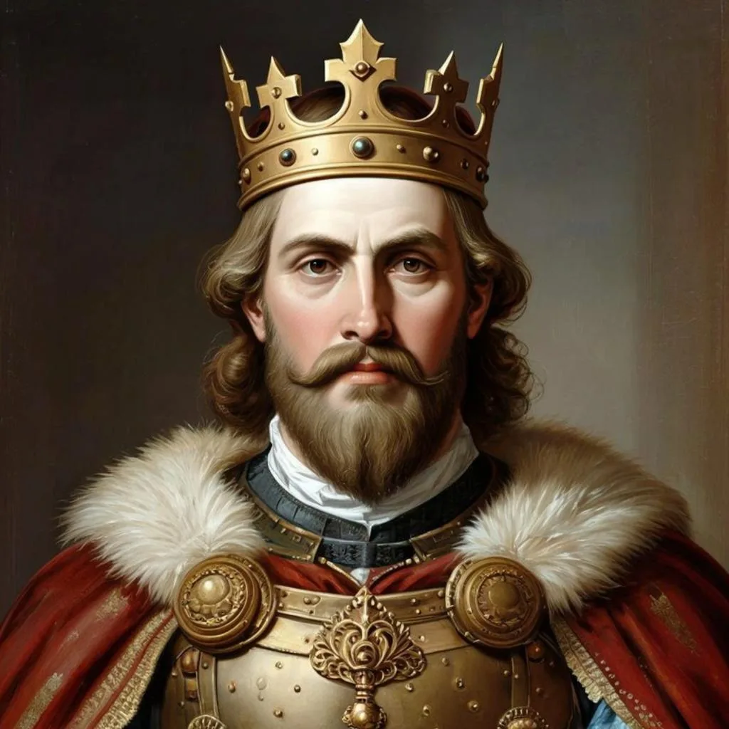 Картинка для статьи