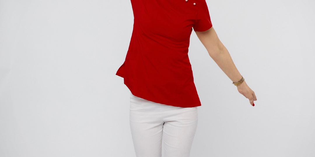 Как по частоте пульса определить безопасность физ нагрузки?