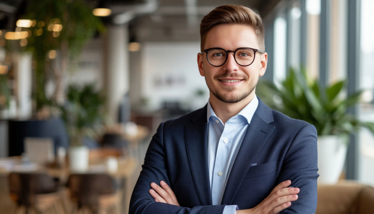 Руководители маркетинга - ключ к успеху бренда! Узнайте, кто такой директор по маркетингу, какие образовательные пути выбрать, какие навыки развивать, и каков средний уровень заработной платы в этой стратегической профессии.
