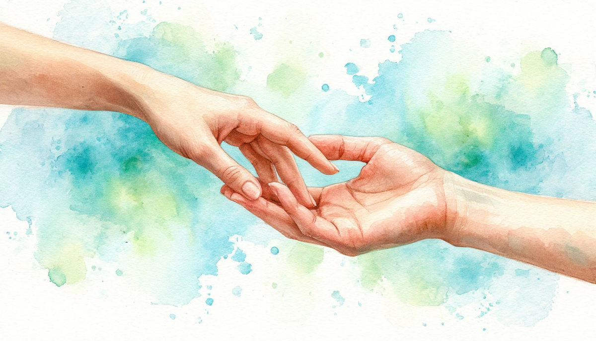 Спасибо, Шедеврум!